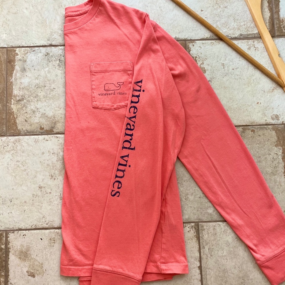 Vineyard Vines